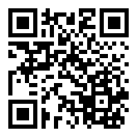 立方体战斗（BLUK）v2.2.11