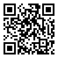 小黑盒app