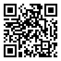 气泡星球app