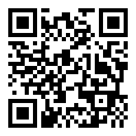 一部手机办事通app云南版