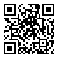 新新漫画app