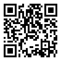 球小迷免费看球直播app