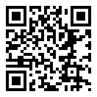 长佩文学官方app最新版(长佩阅读