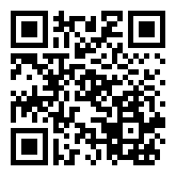 球长体育app最新版