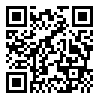 哆啦a梦世界doraemonx0.7汉化版