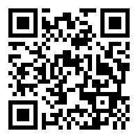 e路同行app