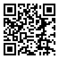 夜伴语音app