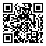 全民掌上租房app