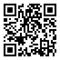 泰拉瑞亚全物品存档1.4.4.9版
