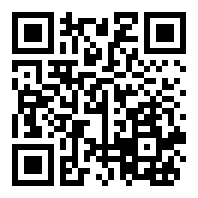 豪门少年历险记免广告版下载安装v1.0.1