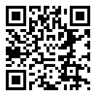 771771威尼斯.Cmv1.0
