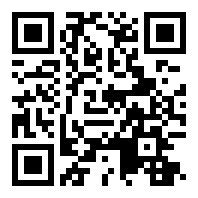 反差交友app