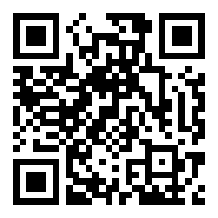 新商盟app