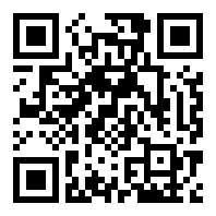 最后一道防线手游官方版8.0.6