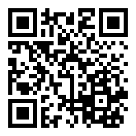 合成神龙ios1.1