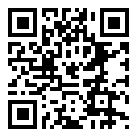 绝地pubg中文版