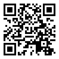 攻略你的10086种方法v9.4