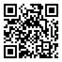 植物大战僵尸绅士版1.0.0
