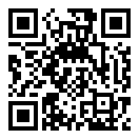 公交车模拟器2.0.8版本