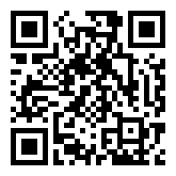 龙珠英雄v1.0.0