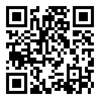 恐怖老奶奶无敌版v1.9