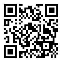 穿越之姻缘劫内购破解版v1.0