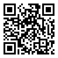 潘多拉解压魔盒1.3.9