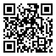少年群英传破解版2.0.1