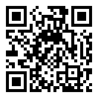 王爷不逍遥v1.0