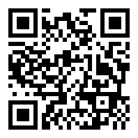 谷歌安装器oppo专用版v2.1.5