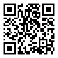 PureMusic最新app