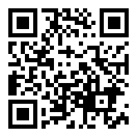 配音合成v2.0