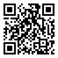 京东智印v1.0.0