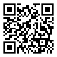 apex英雄5.45.140.179.0