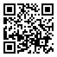 火影之最后的忍者(LastStormNinjaHeroesImpact)v1.0