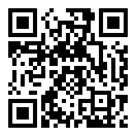 微读圣经2023年版v5.8.8