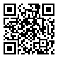 弹壳特攻队无限钻石无限金币版游戏1.13.1