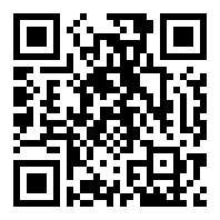 肉球外星猎人v1.0