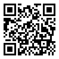 作战救援v1.0.0