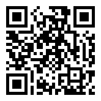 饥荒ff14mod最新版