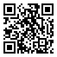 微博轻享版v6.1.5