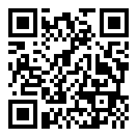 粤政易app正版最新版