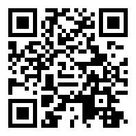 甜瓜游乐场15.1版本下载中文7723自带模组v15.0