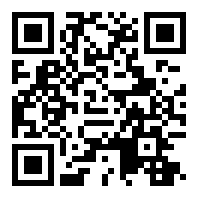 虎虎来电秀app