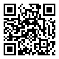chatgpt中文手机版