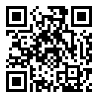 看不见的真相游戏破解版v1.0