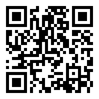 AIGO智能答复机器人app