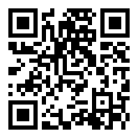 北方一附院v1.1.3