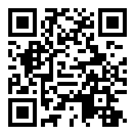 kickthebuddy道具全解锁版