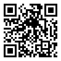 叫我大掌柜手游v3.3.12